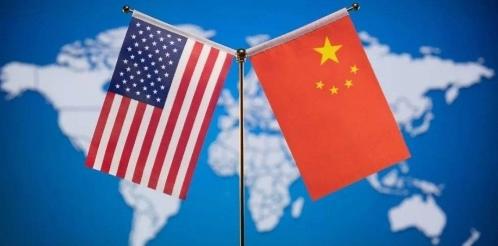 美国前驻华大使伯恩斯声称，在伊朗和委内瑞拉人眼中，中国都像个“易变的朋友”！3月