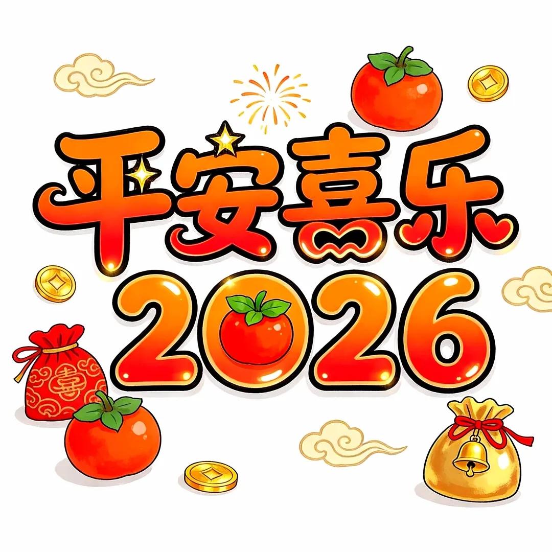 未知全貌，不可置评。对人对己都不负责，否则只会贻笑大方，愿大家都能理性看待人和事