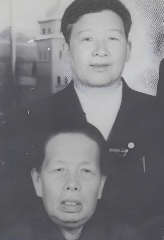 1994年，被中国收养近50年的日本遗孤赵连栋回国后，再也没有给养母打过一个电话