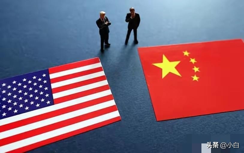 要想知道台湾有事，美国究竟会不会出兵协防，可以用一个简单的方法测试一下。就是美国