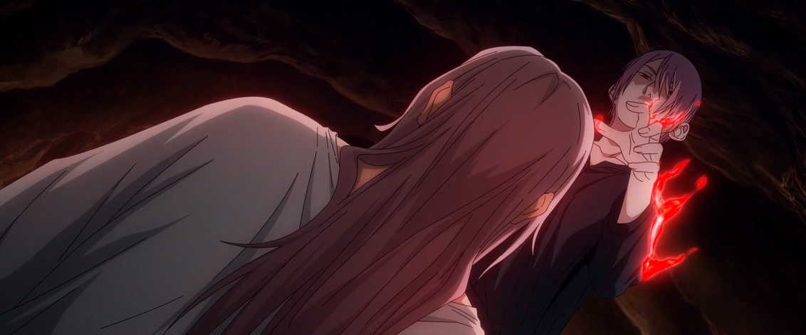 一人之下第六季定档 终于等到一人之下第六季定档！1月2日就要开播了，pv里那剧情