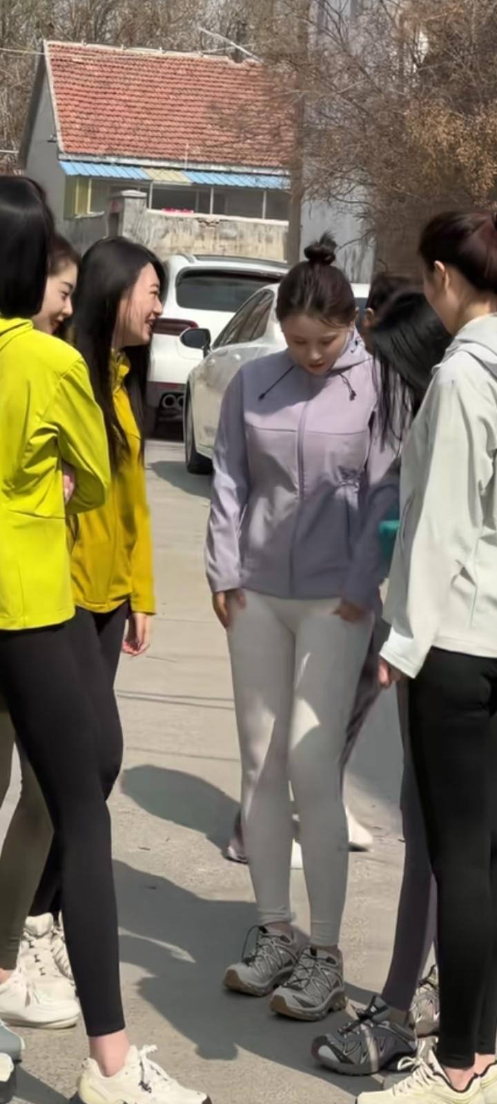 记录我的2026 感情里最难过的，不是争吵，而是沉默。当热情慢慢耗尽，当话题越来