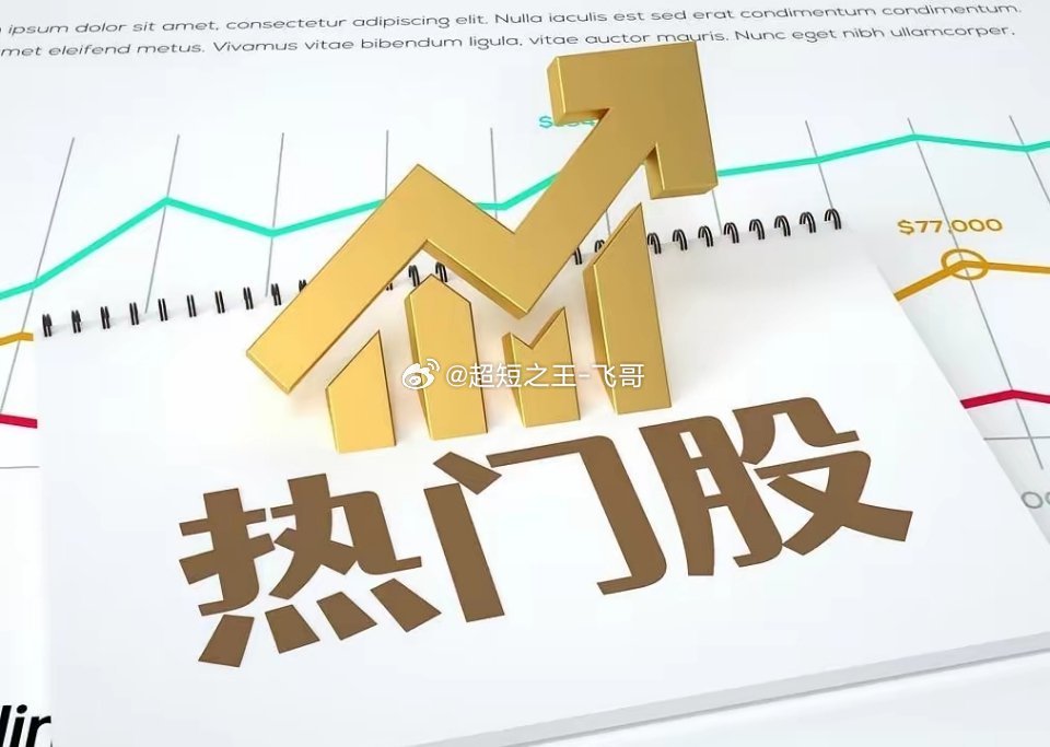 6月28日热门股排名！华工科技：（光模块出口暴增100倍、CPO、F5G）玻璃基