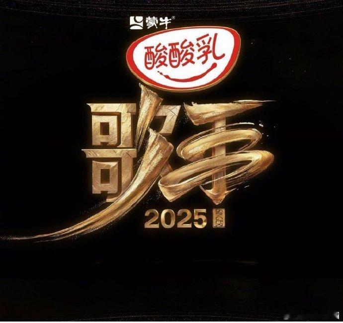 米奇loren第一米奇loren第一名帮唱第一被米奇 loren 拿下！《Nev