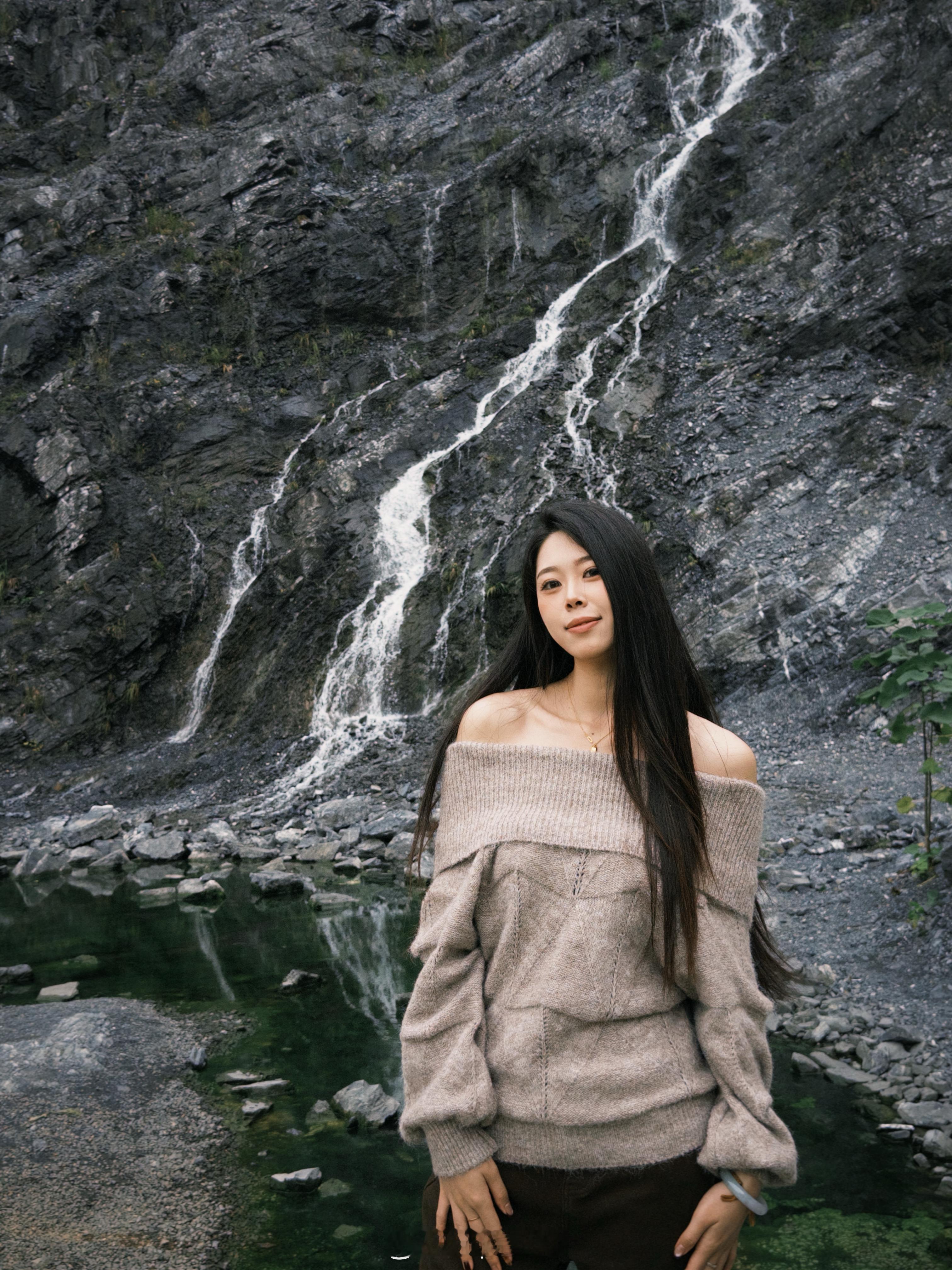 分享一下昨日皂片拍摄任务结束后去了莫干山附近的景点 格里恩咖啡68一张门票🎫 