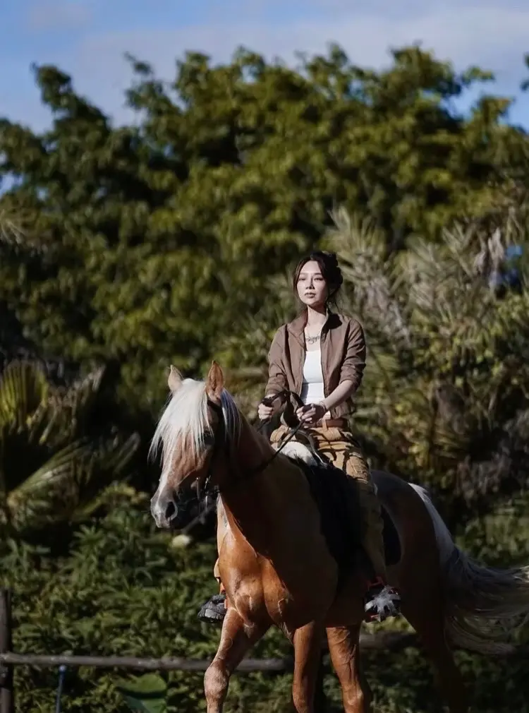 “明天，我们就去找新的活路” 别气馁立正挨打也是本事