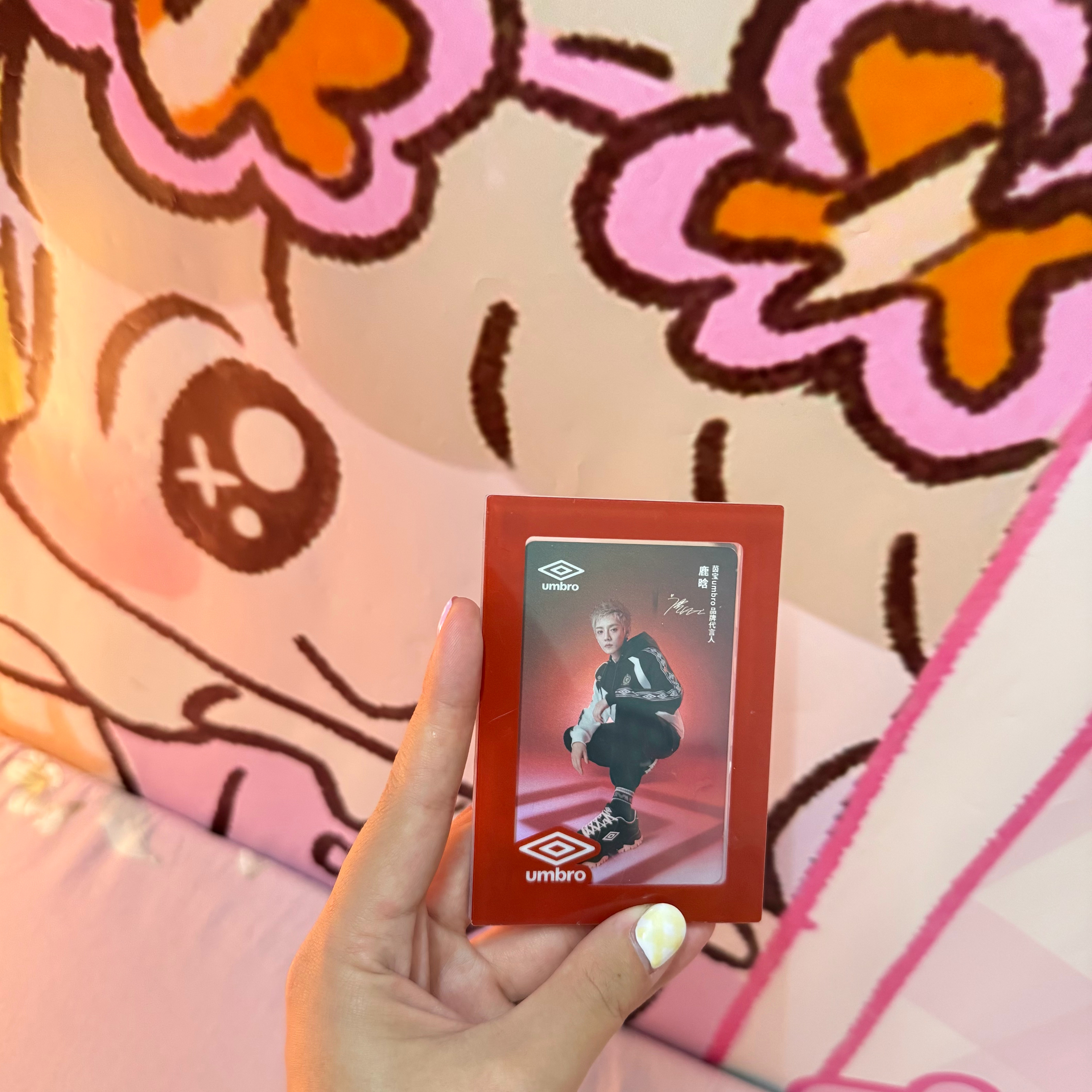 哥哥[期待][期待][期待] ​​​