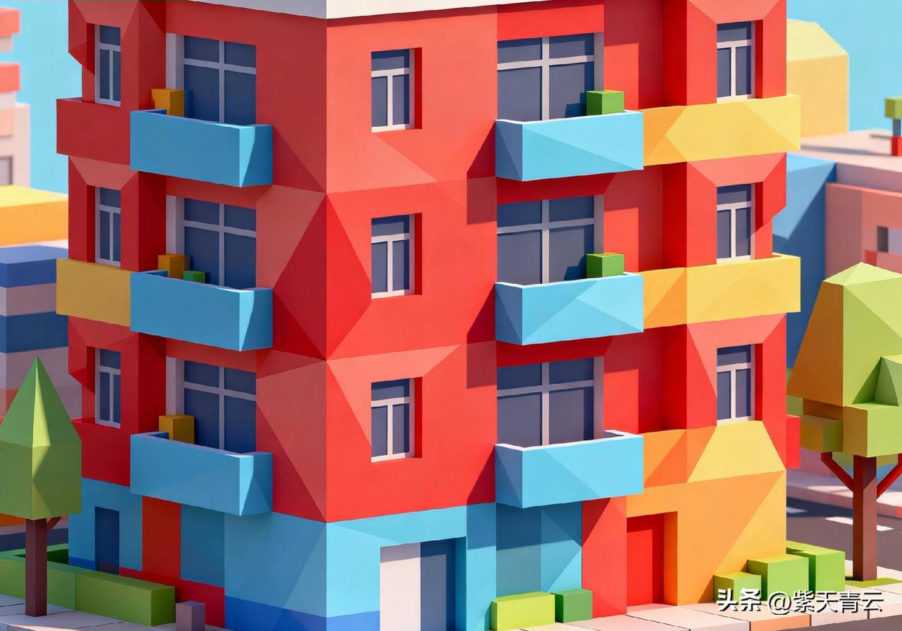 宏福苑维修工程贪腐疑云有新进展！香港廉署果断出手，28日拘捕8名涉案人员，从工程