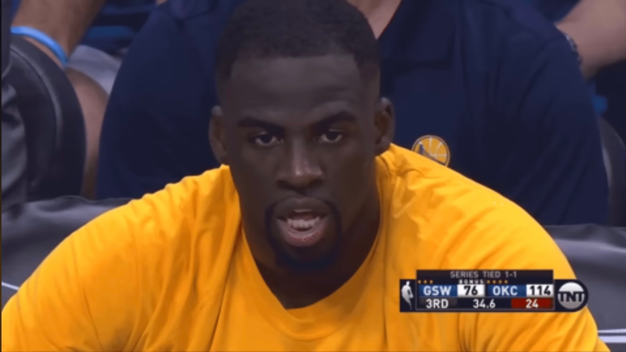 搞流量归搞流量啊，别给我来真的金州勇士nba自由球员市场