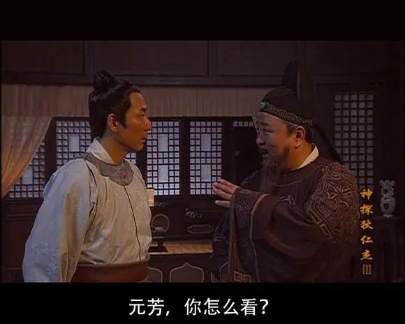 【创纪录！2023年1万多篇论文被撤回[挖鼻]】2023年，被撤回的研究论文数量