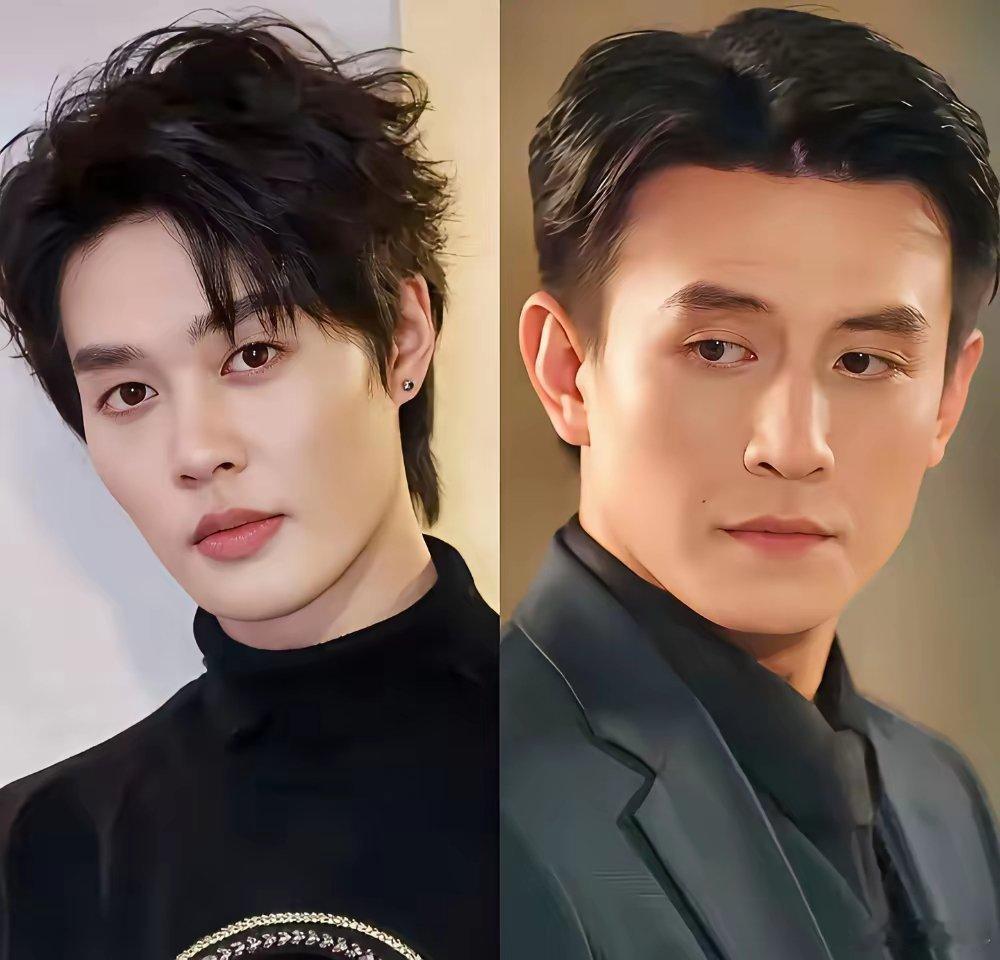 什么叫捡了芝麻丢了西瓜，看看柯淳就懂了。 他原本以为短剧没了他不行，没想到，是他