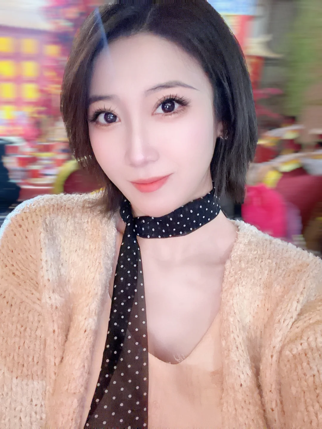 猜猜今天干嘛