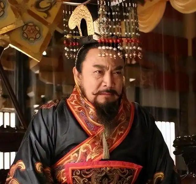 明明是黄巢起义颠覆了唐朝，可为何最后摘取胜利果实的却是朱温呢？

这事儿听起来就