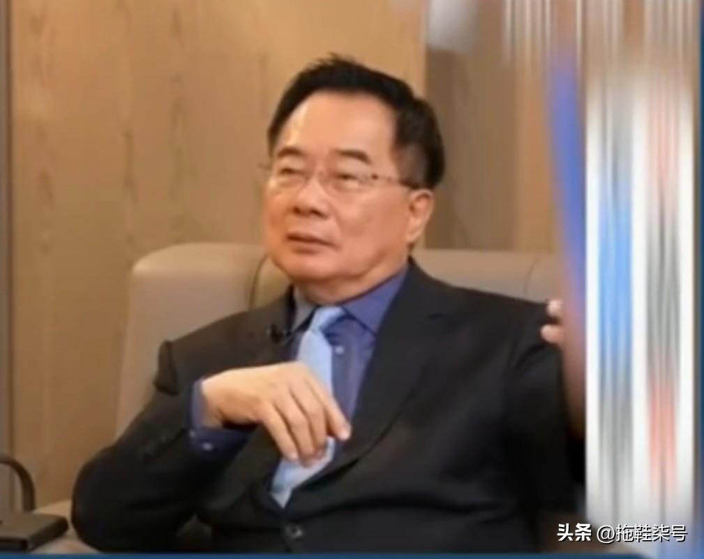 蔡正元即将入狱服刑，但因他引发的寒蝉效应已经开始。

中天电视台小编连线台湾媒体