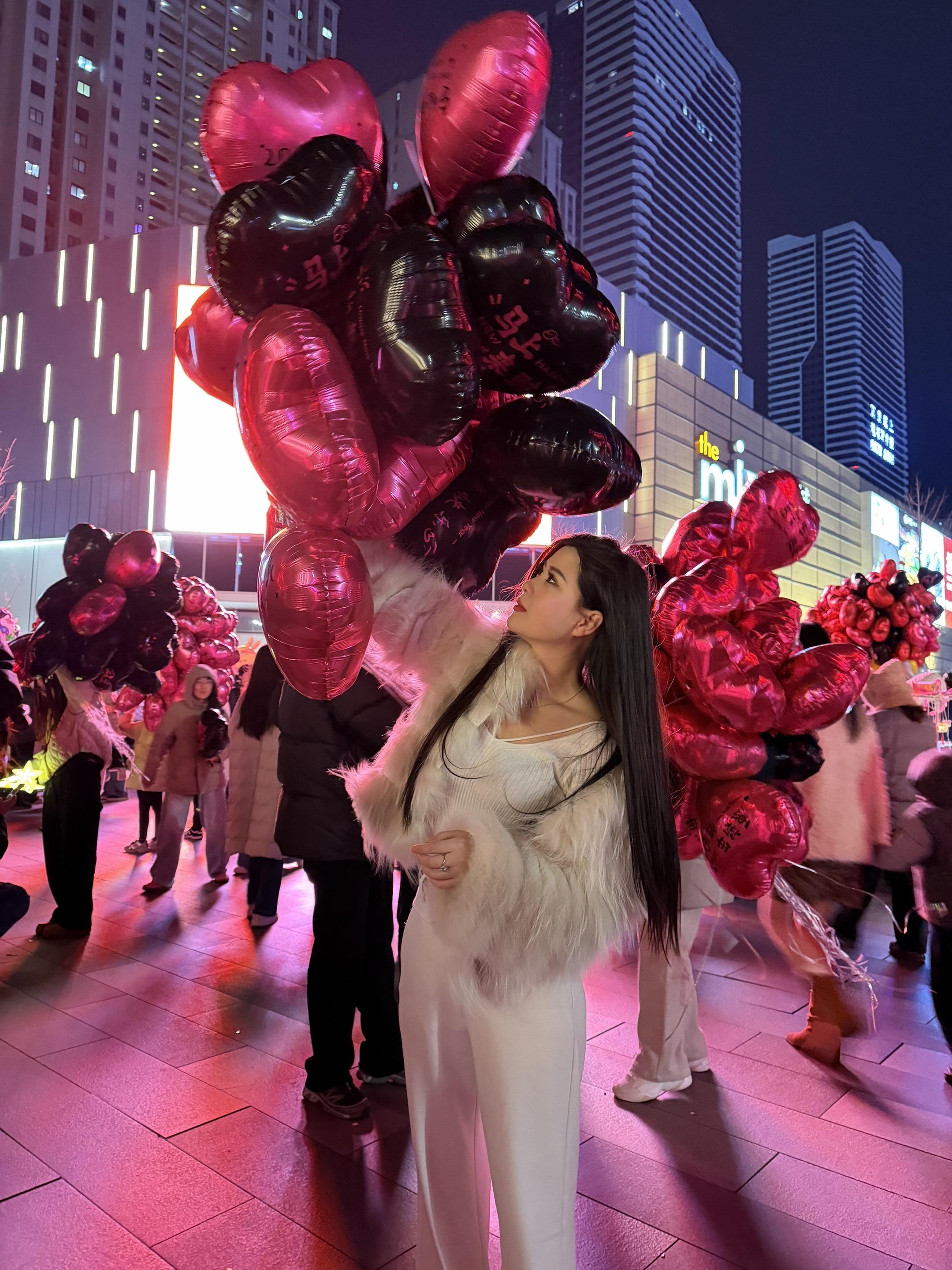 今年的不愉快就到此结束吧 再见2025