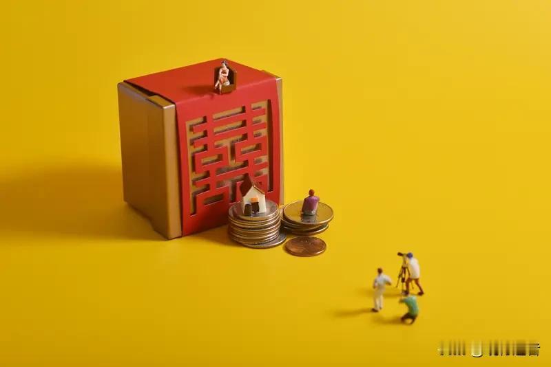 街头乞讨情侣五年赚32万，因彩礼纠纷闹上法庭

一对以乞讨为生的情侣因彩礼纠纷对