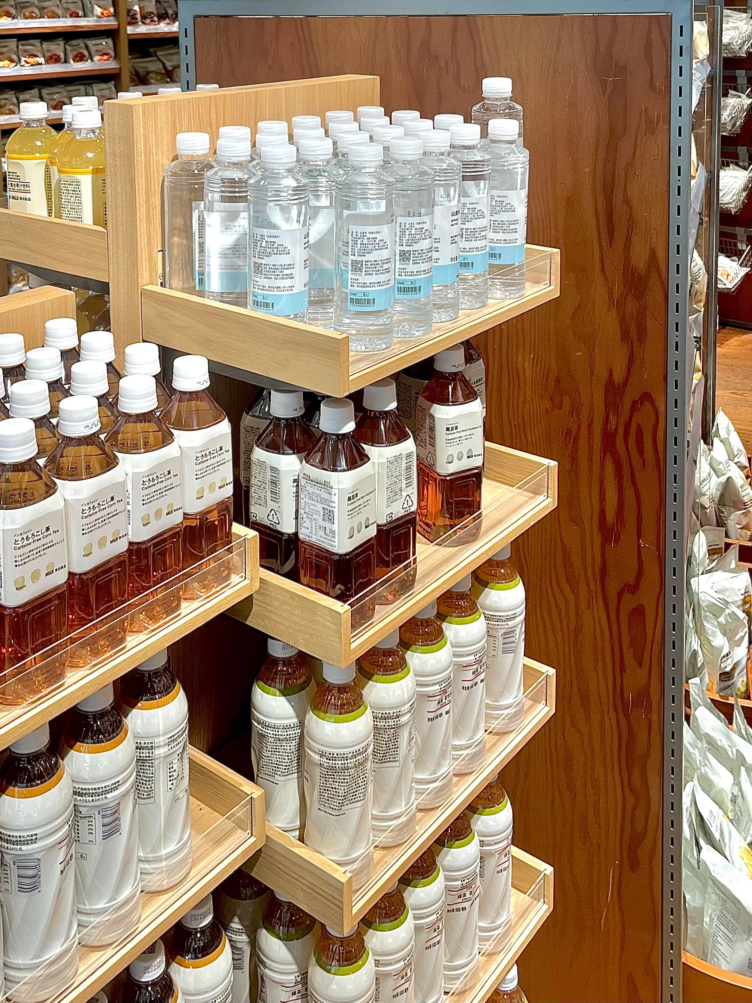 温度和我的食欲怎么成反比啊前几天还和朋友唠叨别的地方都下雪了我们还在穿短袖，结果