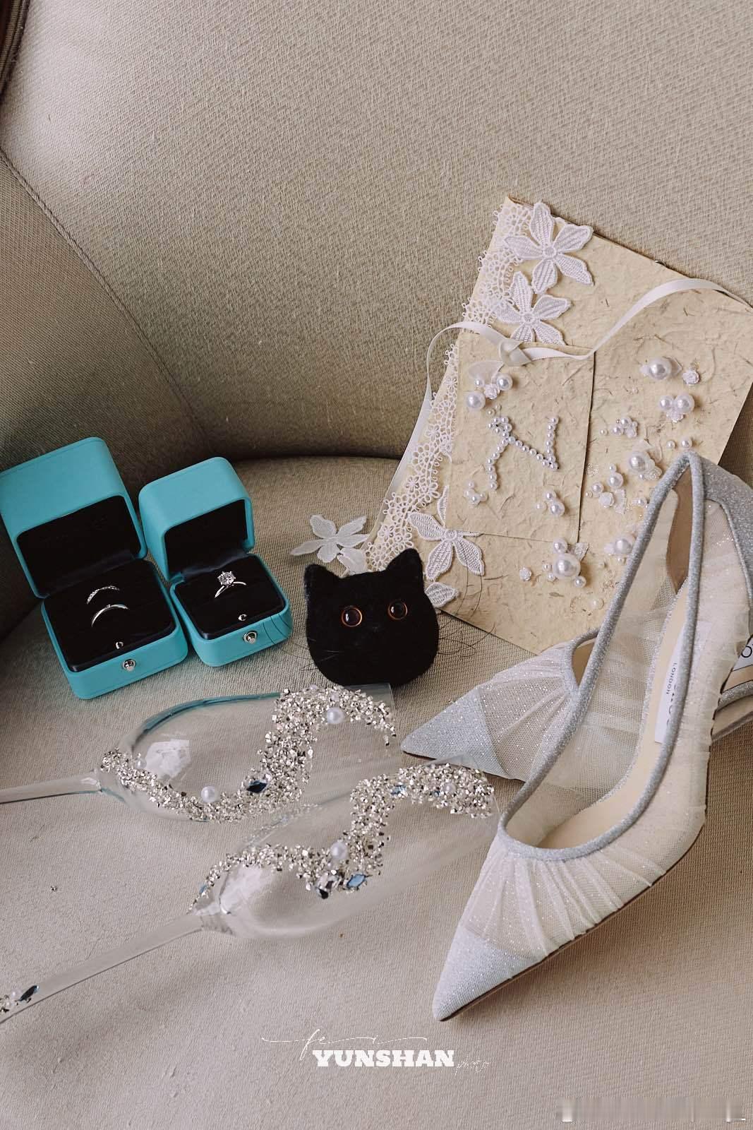 记录2025.10.18[给你小心心]无论天色如何，爱让我们心中永远晴朗。 ​​