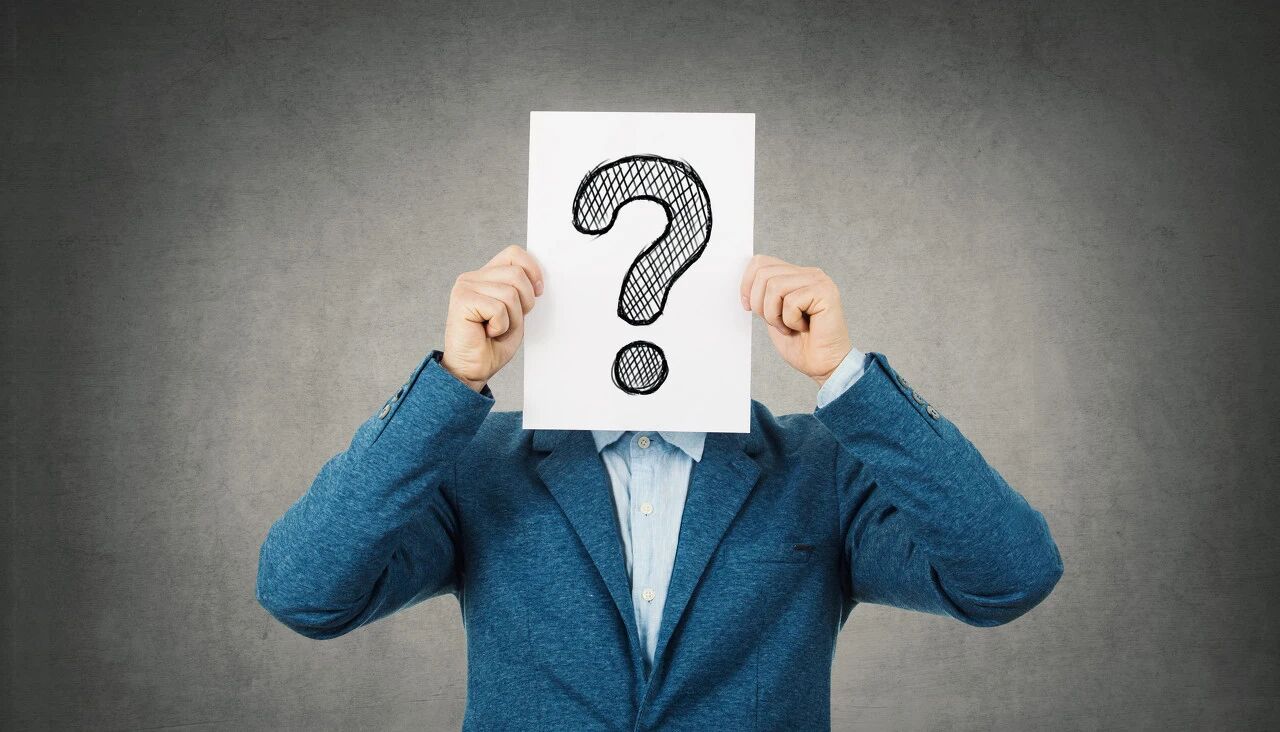 新富科技信披疑点：募投产能与政府公示信息不一，上亿元巨额应收账款来源不明|读懂IPO