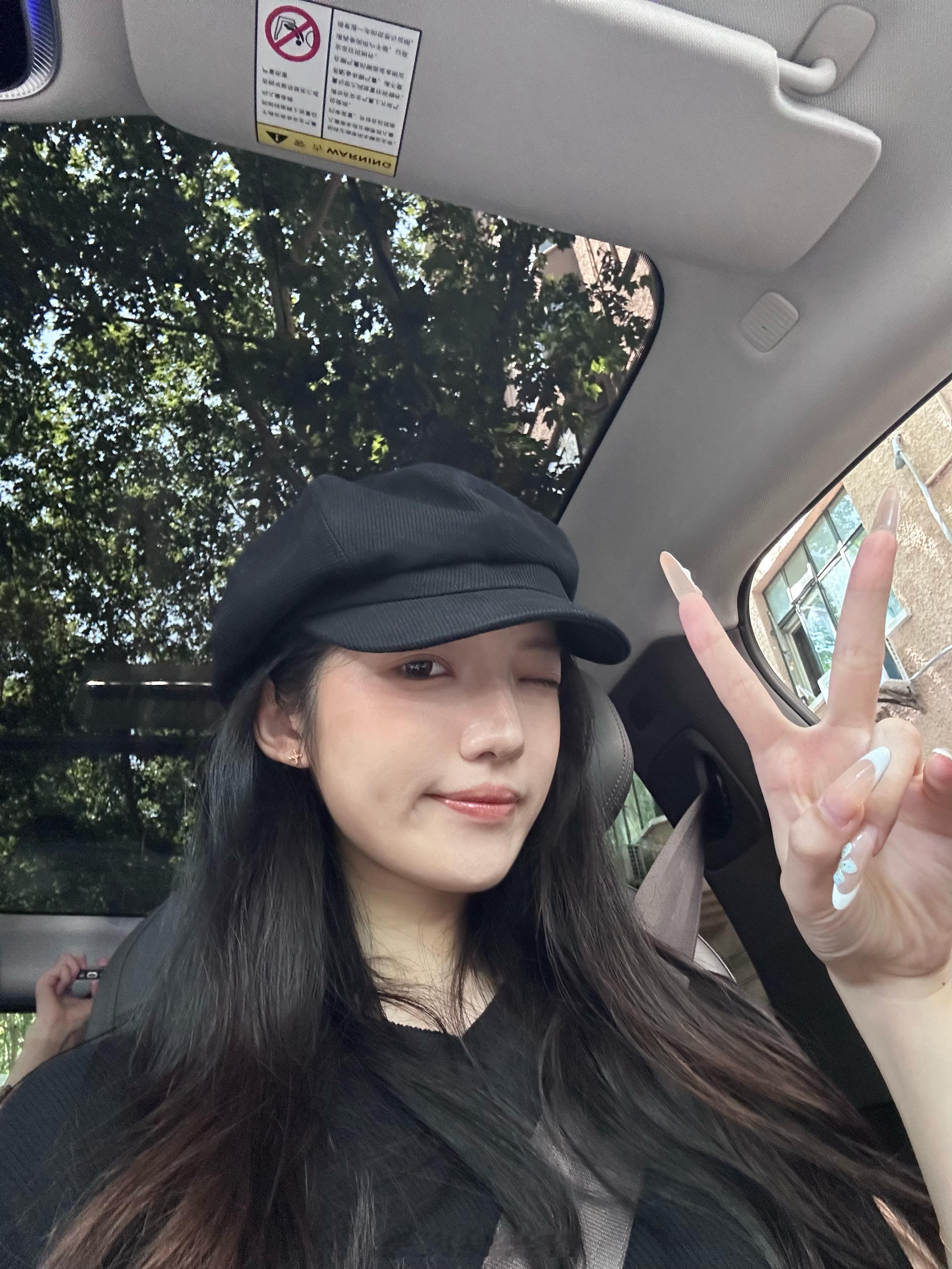 沪上阿姨组合  ​​​