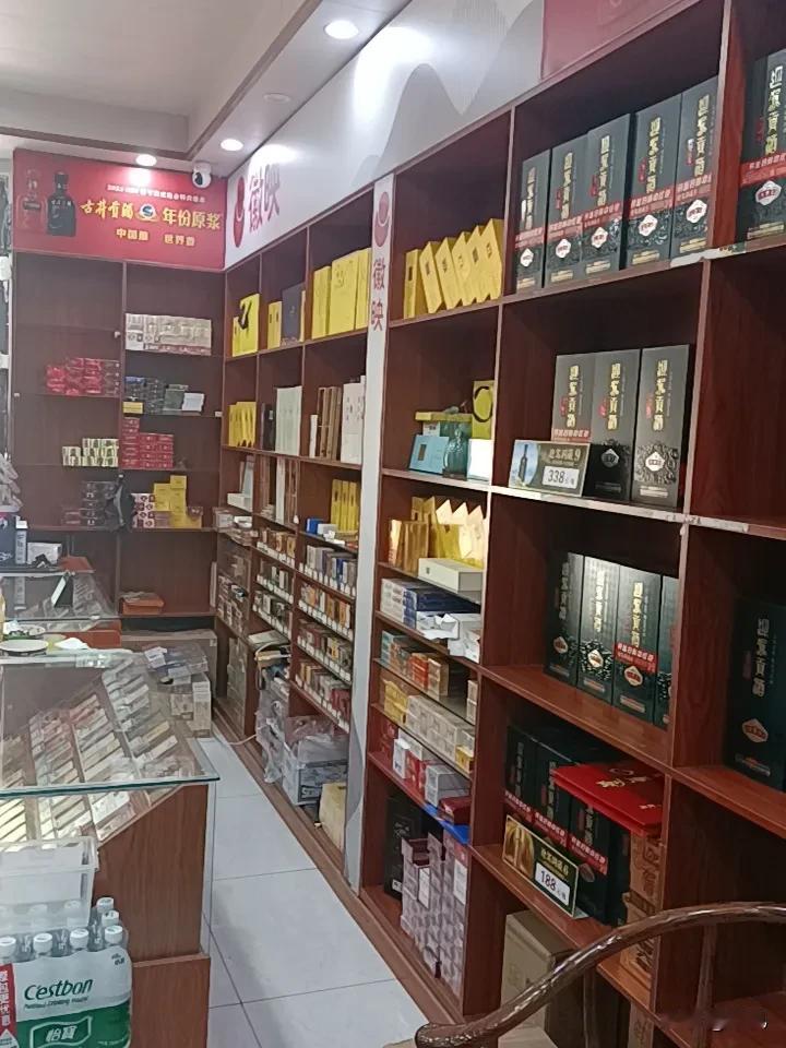 今年春天最想实现的心愿今年春天最想实现的心愿是家人平安、健康，一切顺遂。