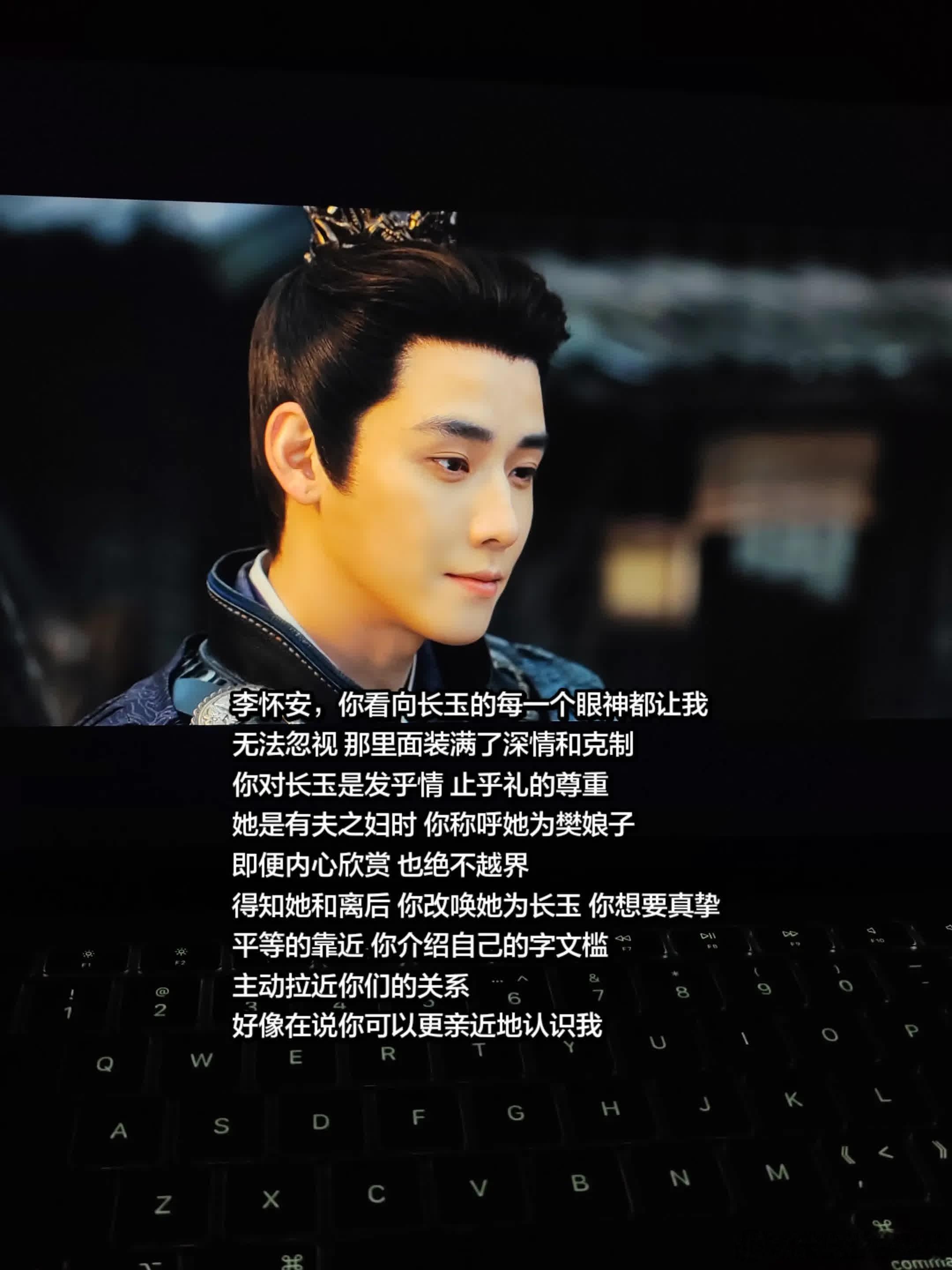 在文字的海洋中，我愿做你的文槛，守护你思想的安宁。鹅家逐玉，我们共同探索文学的深