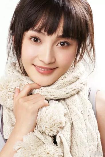 姚笛复出  说实话 裸婚时代中的姚笛是我多少年的梦～相信当年好多人都非常看好姚笛