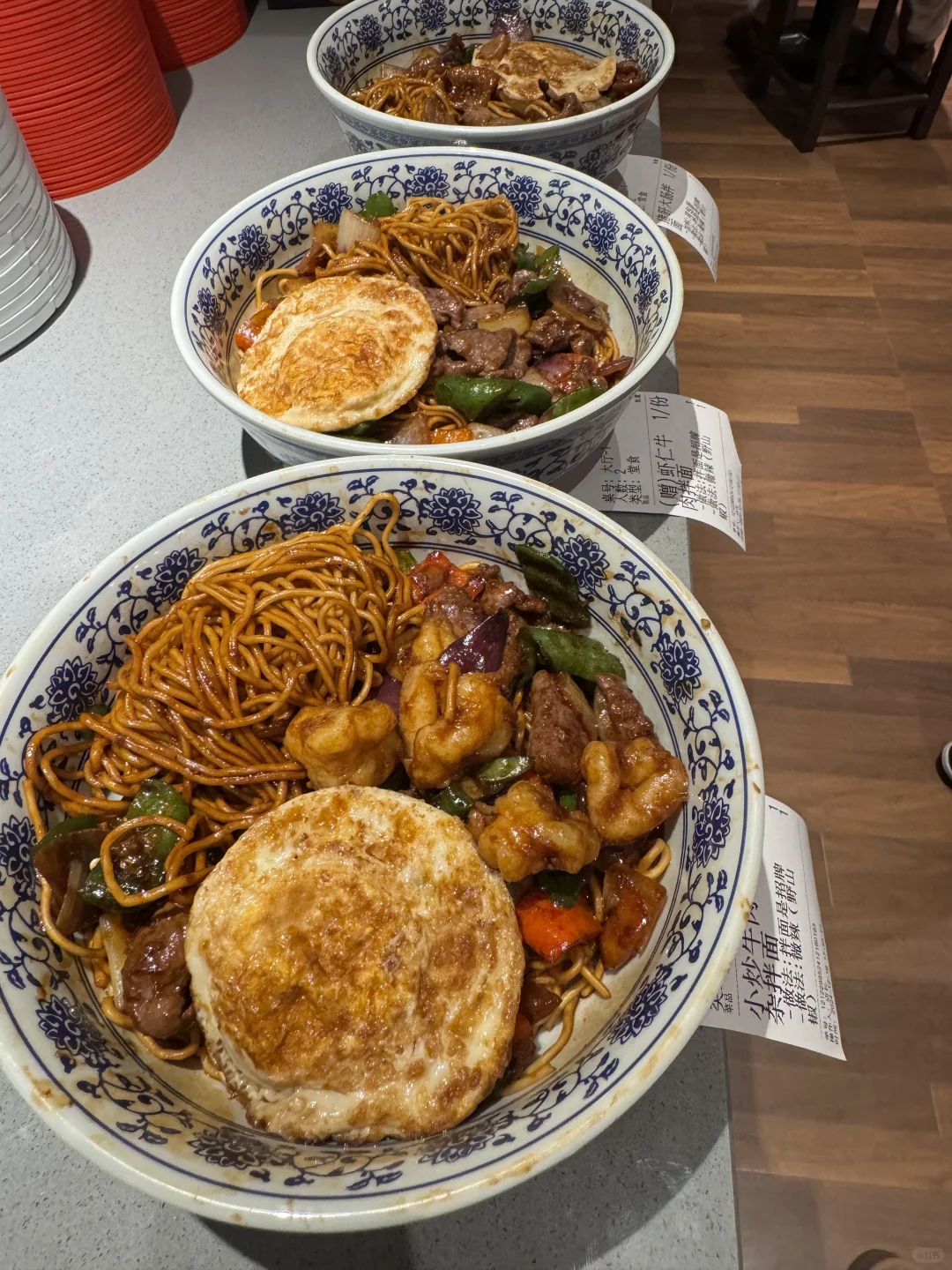 南京新开的！！！好吃死了踏马的！！！🥺🥺