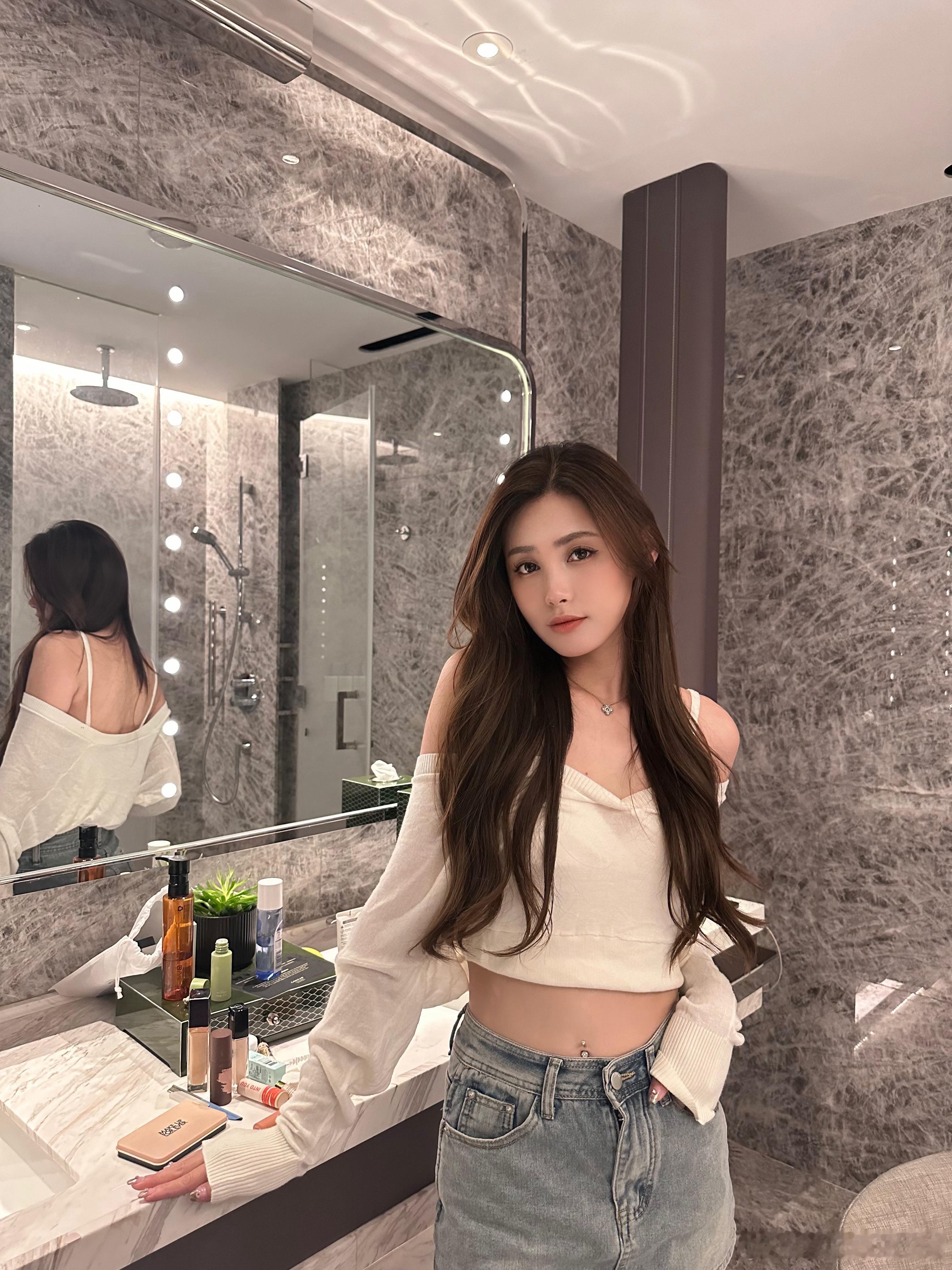 这几天 ​​​