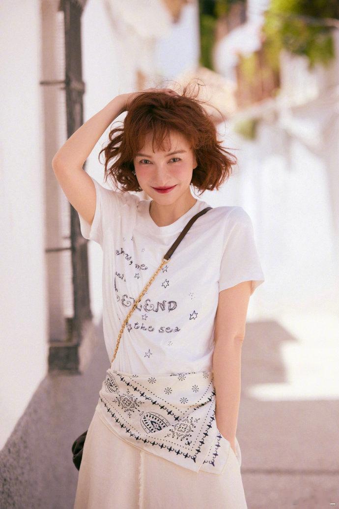 吴昕和夏之光给资本做局 资本遇上这对姐弟算是栽了，吴昕嘴功厉害拆招狠，夏之光软萌