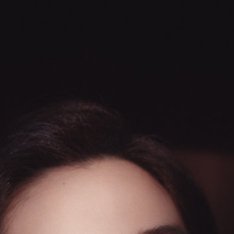 angelababy angelababy “我沿着星河捡着你遗落在月亮旁的浪漫