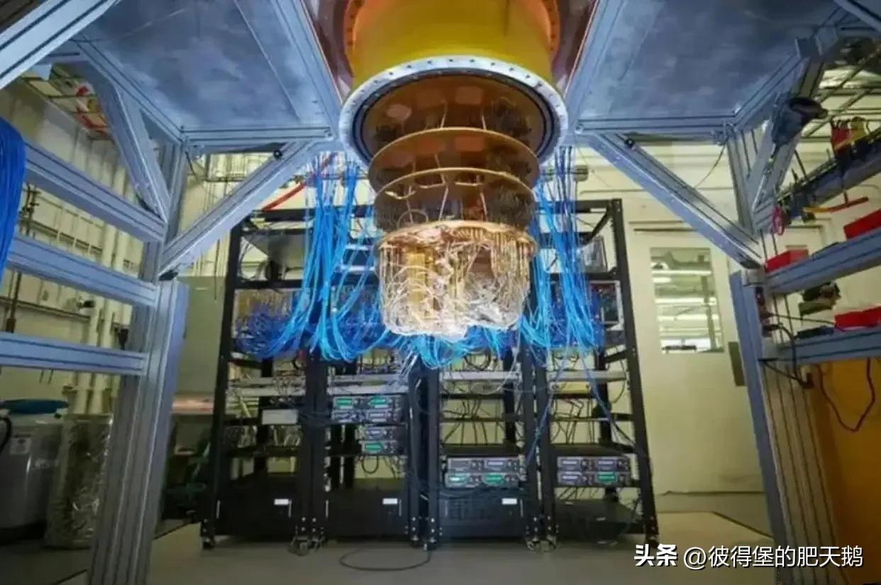 俄罗斯联邦斯科尔科沃理工学院由帕夫洛斯・拉古达基斯教授领衔的科研团队，成功研制出
