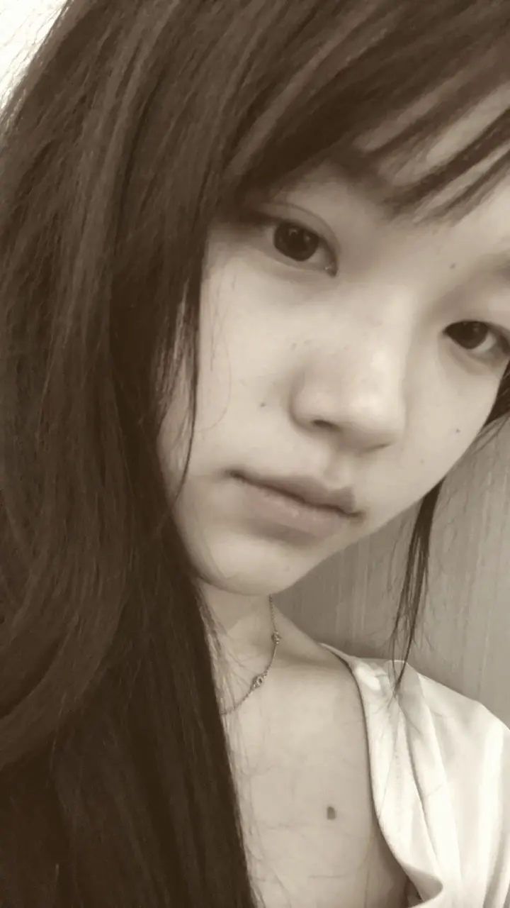 你没有失去ta  只是提钱享受了别人老公最年轻气盛风华正茂的最好时段