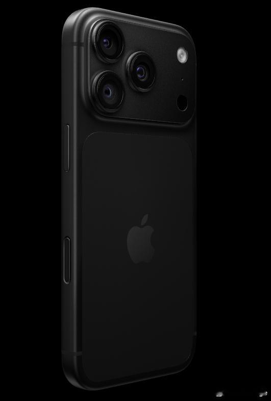 在豆包抢iPhone18Pro首批现货每年iPhone首发的时候，最折磨人的不是