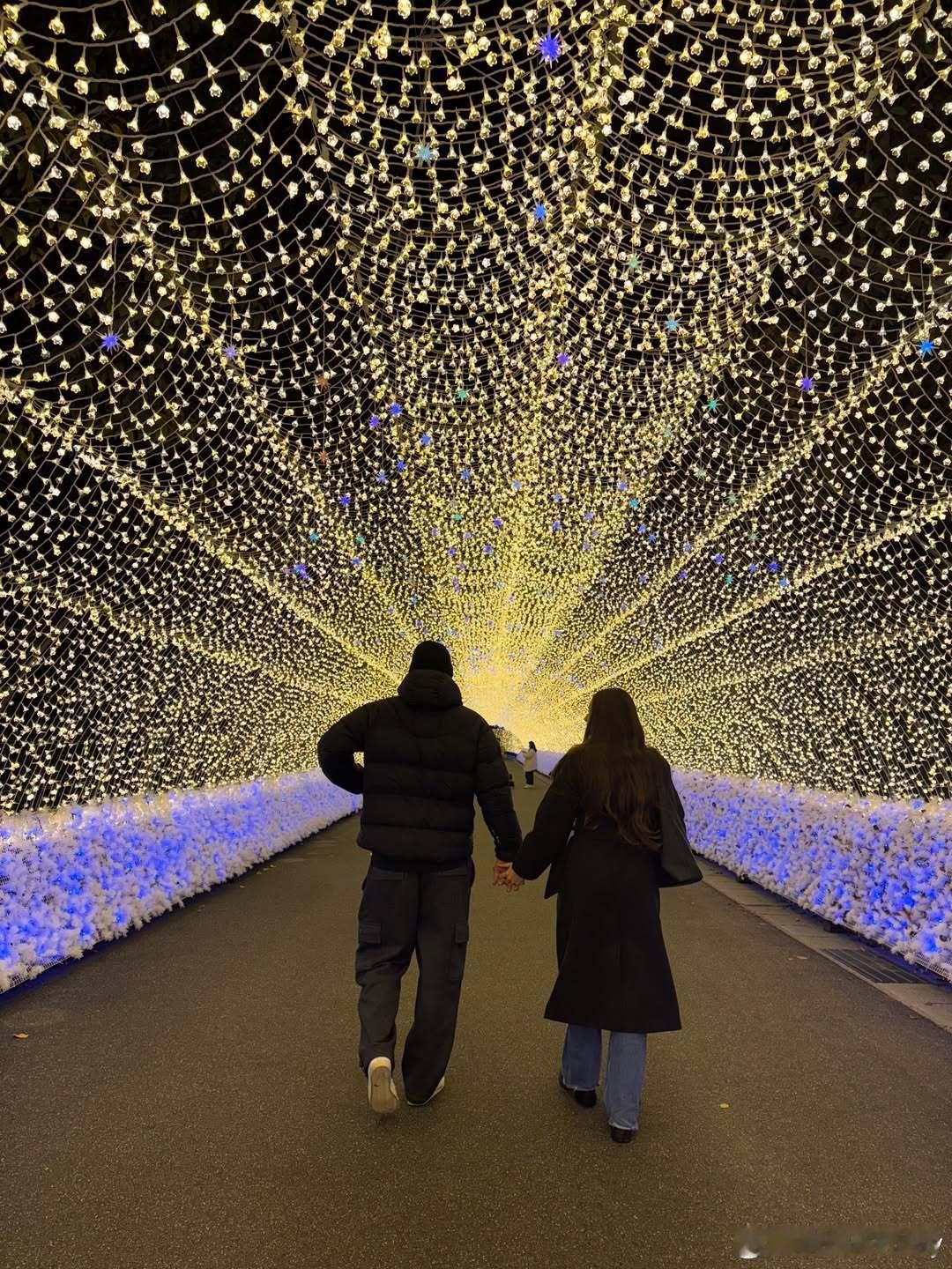 德法尔科的爱情男排美国男排