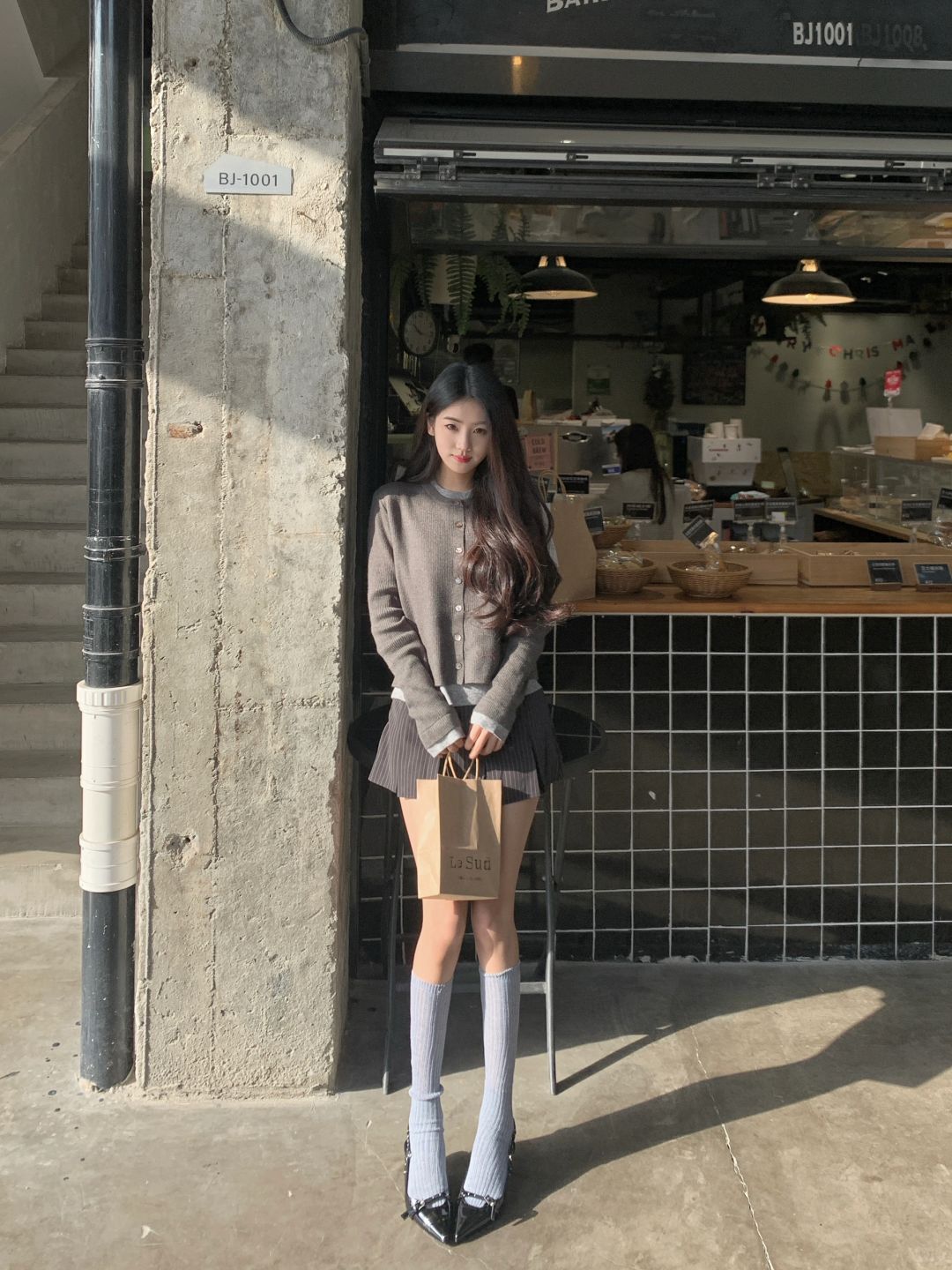 这套妥妥张元英分英