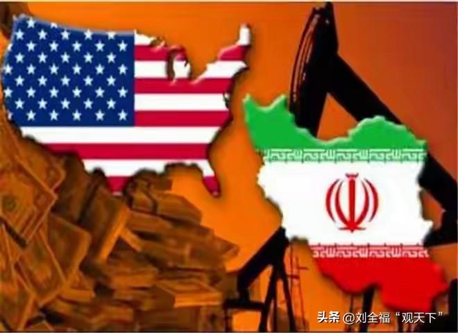 霍尔木兹海峡通航情况如何
霍尔木兹海峡通航情况如何

霍尔木兹海峡当前处于事实性