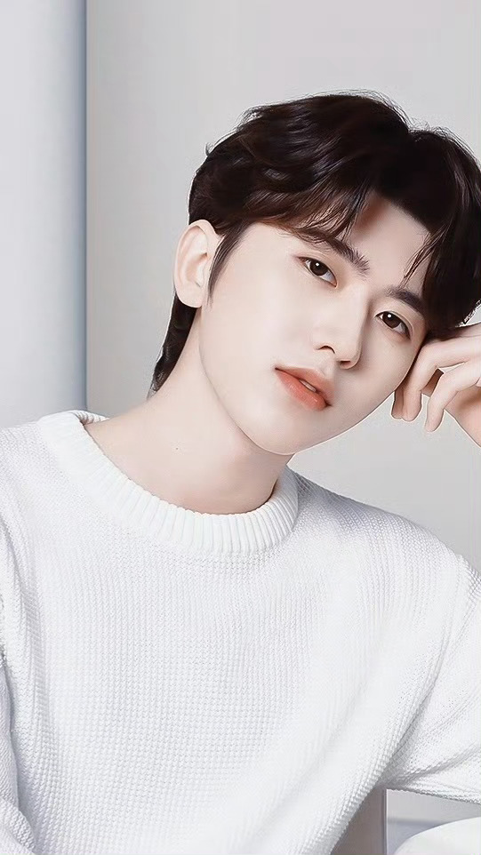晚上好 (๑'ᵕ'๑)⸝* 