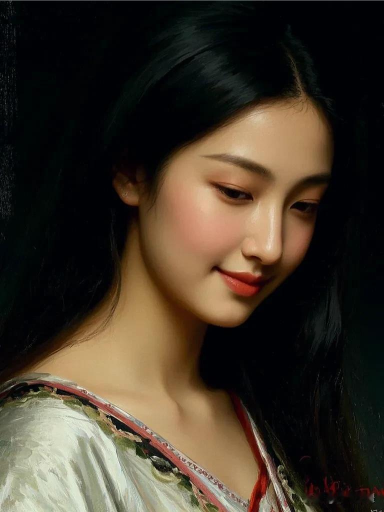 人间清宁
 
莫论人非，
不谈纷扰心澄净。
只言花影，
日月星辰映。
气自疏温，