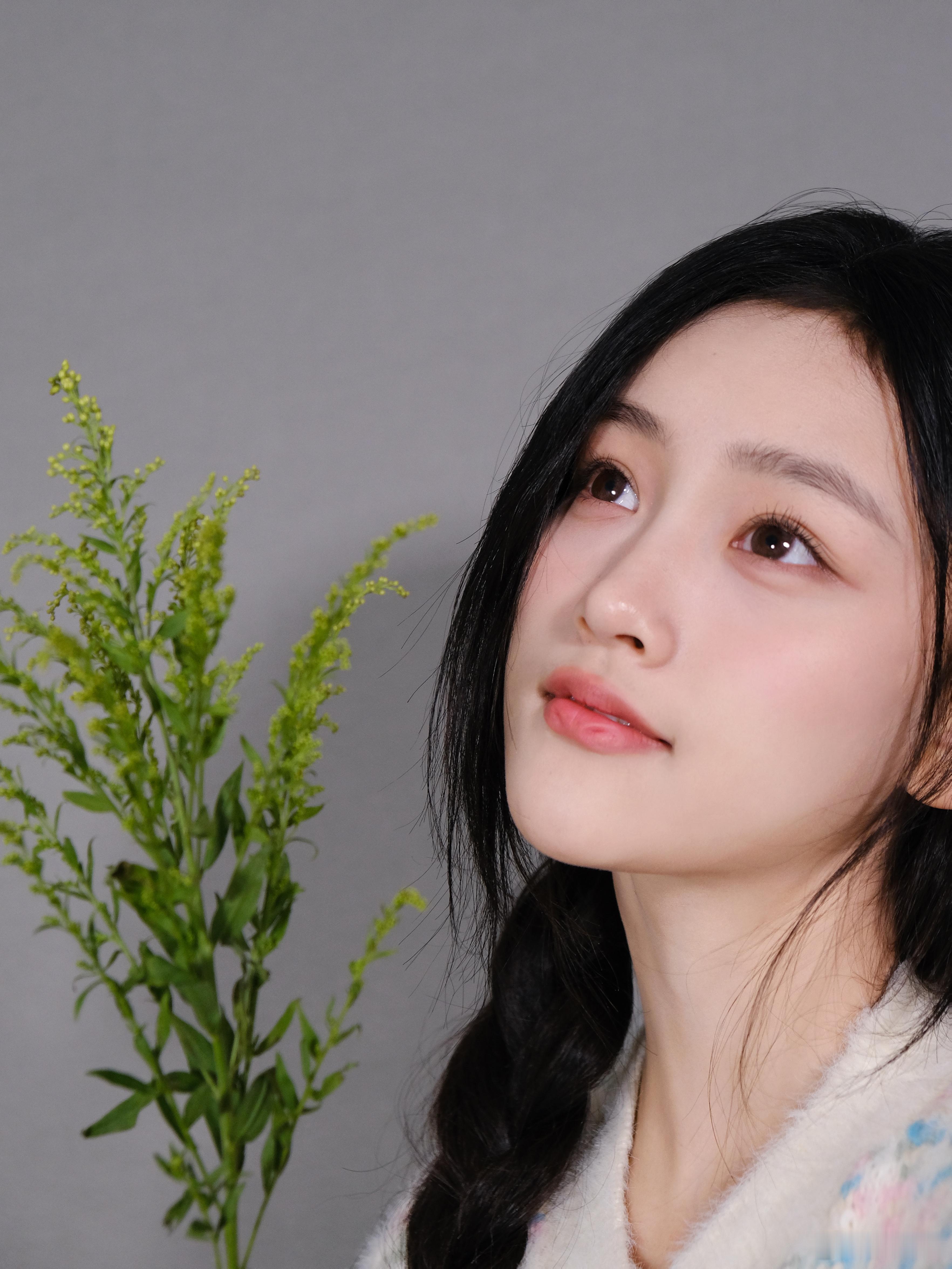 等春🍃 ​​​