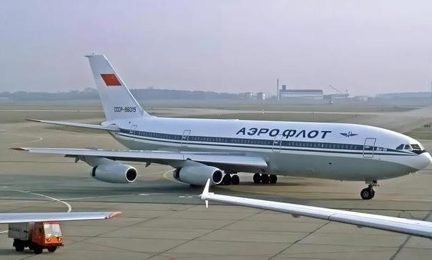 为什么中国不能大量进口俄罗斯客机，从而取代空客和波音？主要原因是俄系客机在市场上