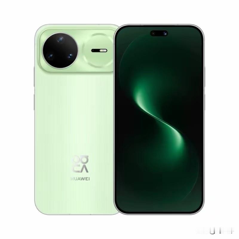 2026年7月下旬｜重度使用nova15 Pro 一整天，真相有点反差😮‍💨