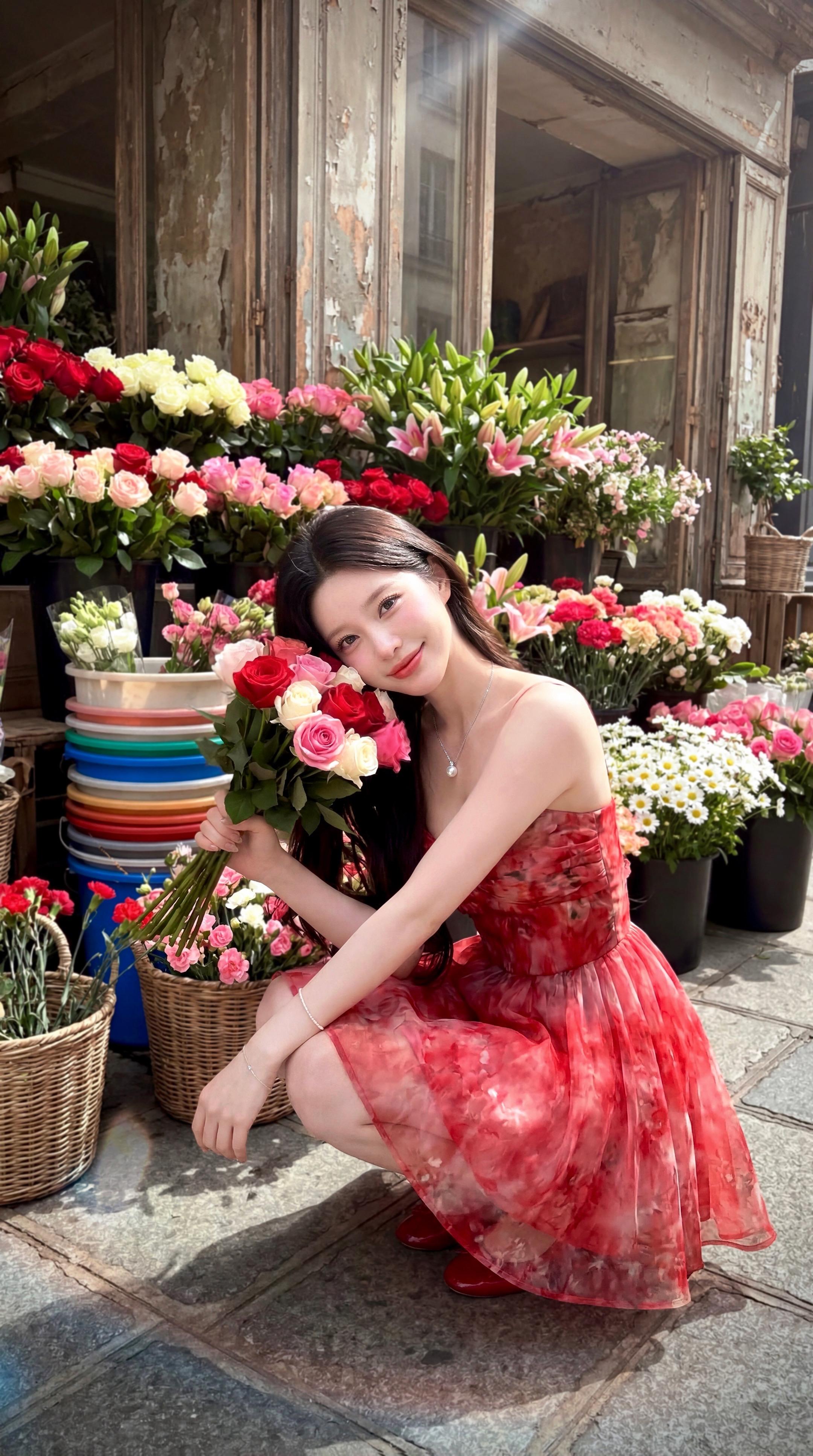 放不下的人和事岁月都会替你轻描淡写.