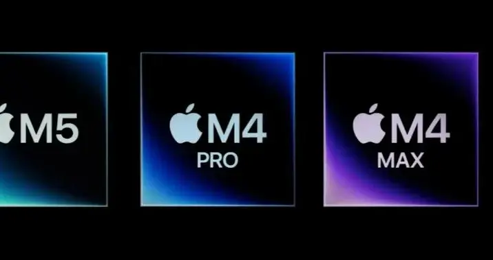 曝英特尔将为iPhone供应芯片，预计采用 14A 工艺