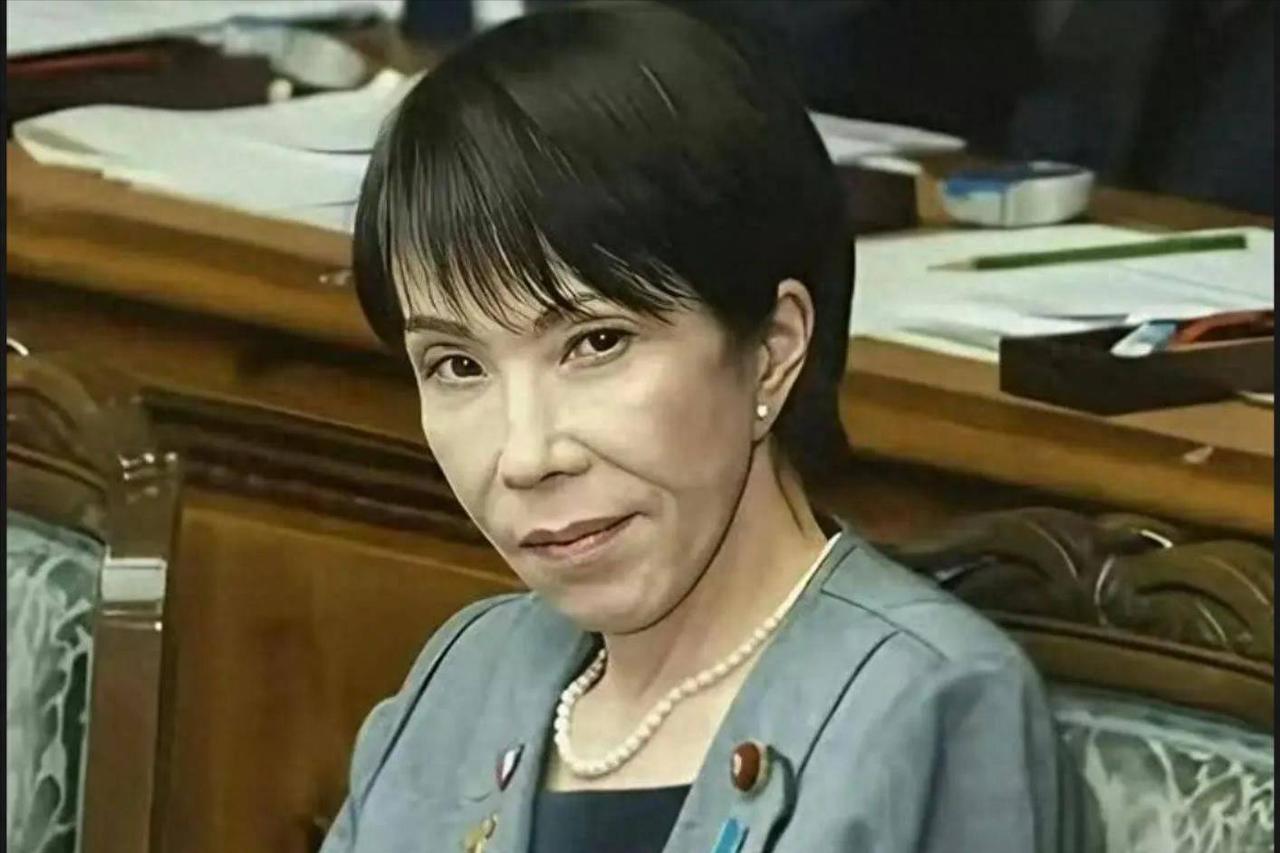 首次东进两千公里！日本在南鸟岛架反舰导弹，12式导弹锁死西太平洋航道。
很多人没