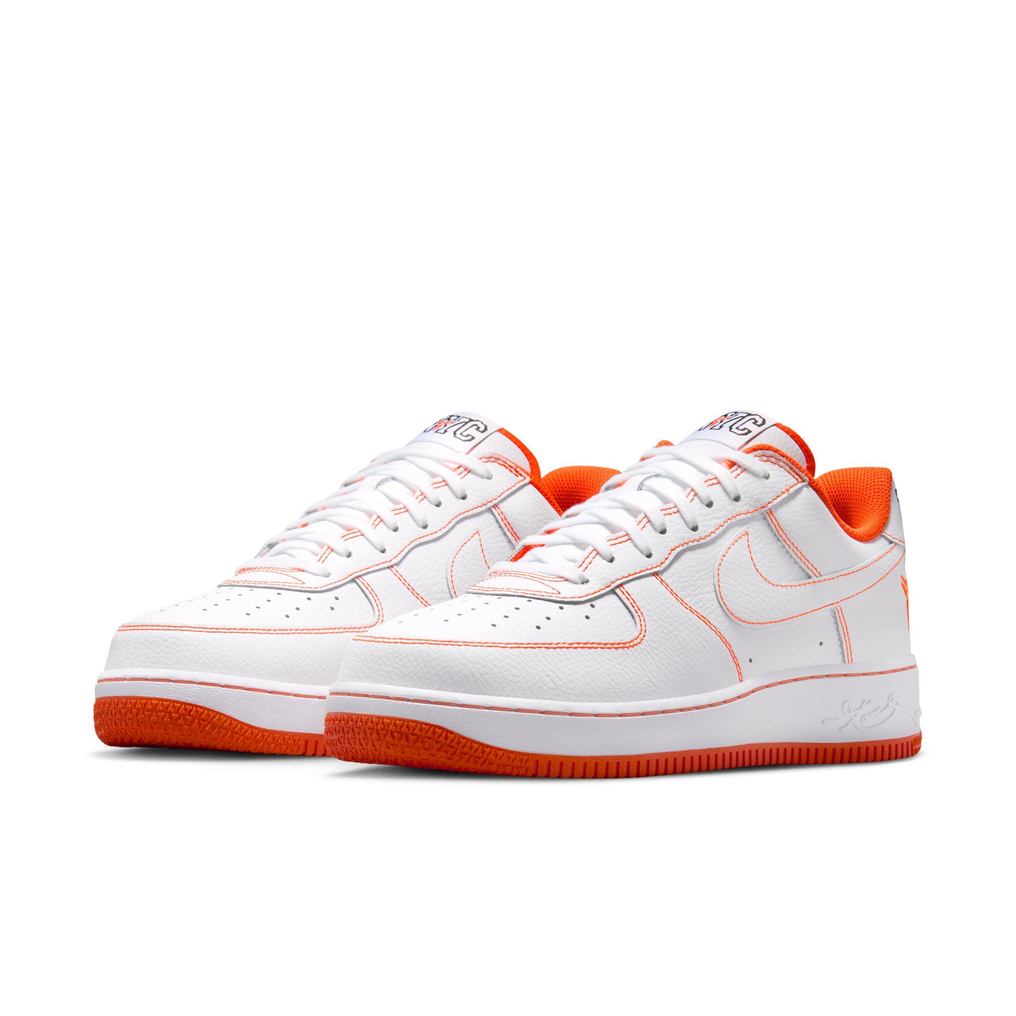 Nike Air Force 1 Protro “Lord Of The Rin