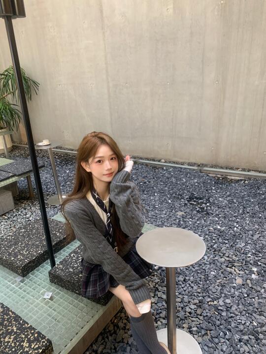 🐰