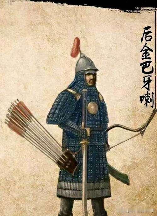 满清入主中原，在所谓道统方面有原生缺陷，塑造圣主明君的形象可以在一定程度上掩盖这