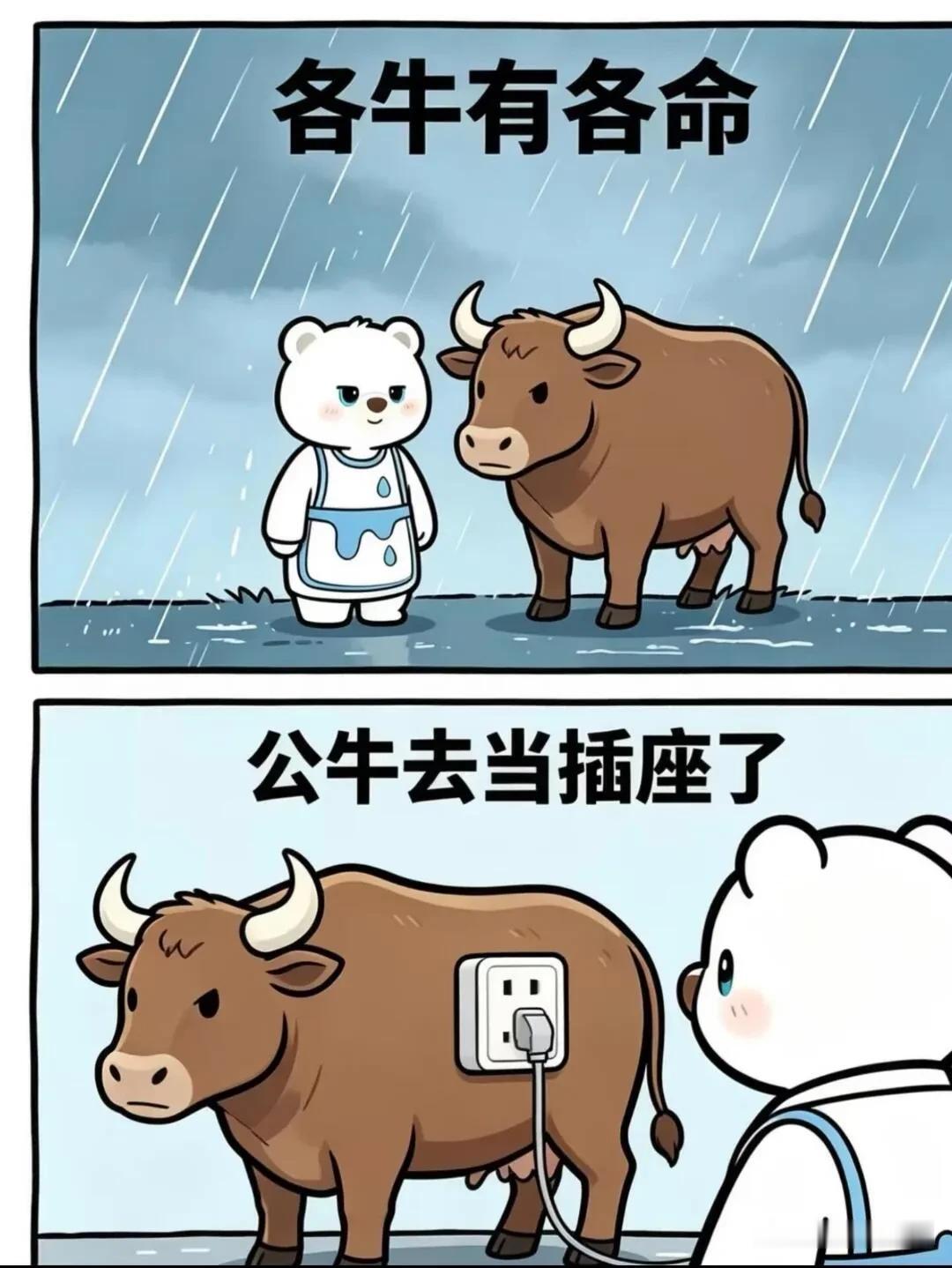 开心一刻。