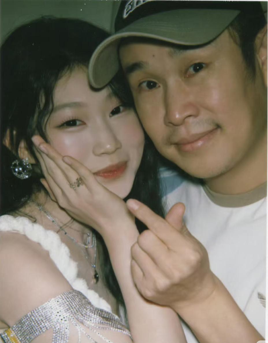 作为一普通人，
今晚看湾区生明月演出，
我最大的感受是，
普通人要想出名真是越来